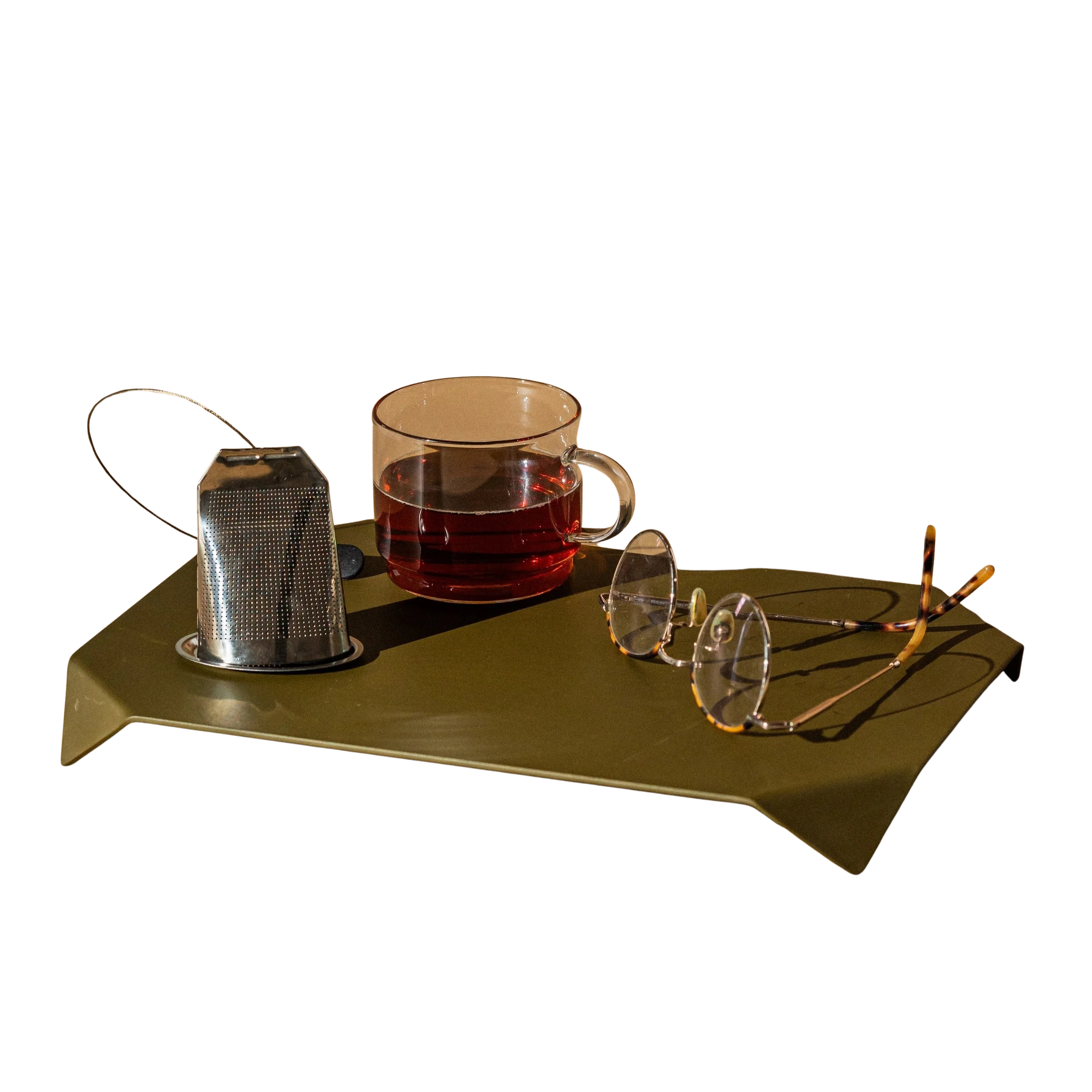 acba9425-22c6-4701-9d77-c73bb6df4232