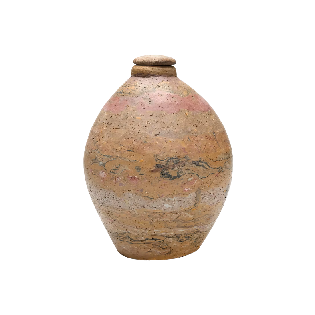 dce2e518-109d-40b0-8d8f-dc59834edec7