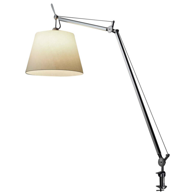 Tolomeo Mega Table Lamp