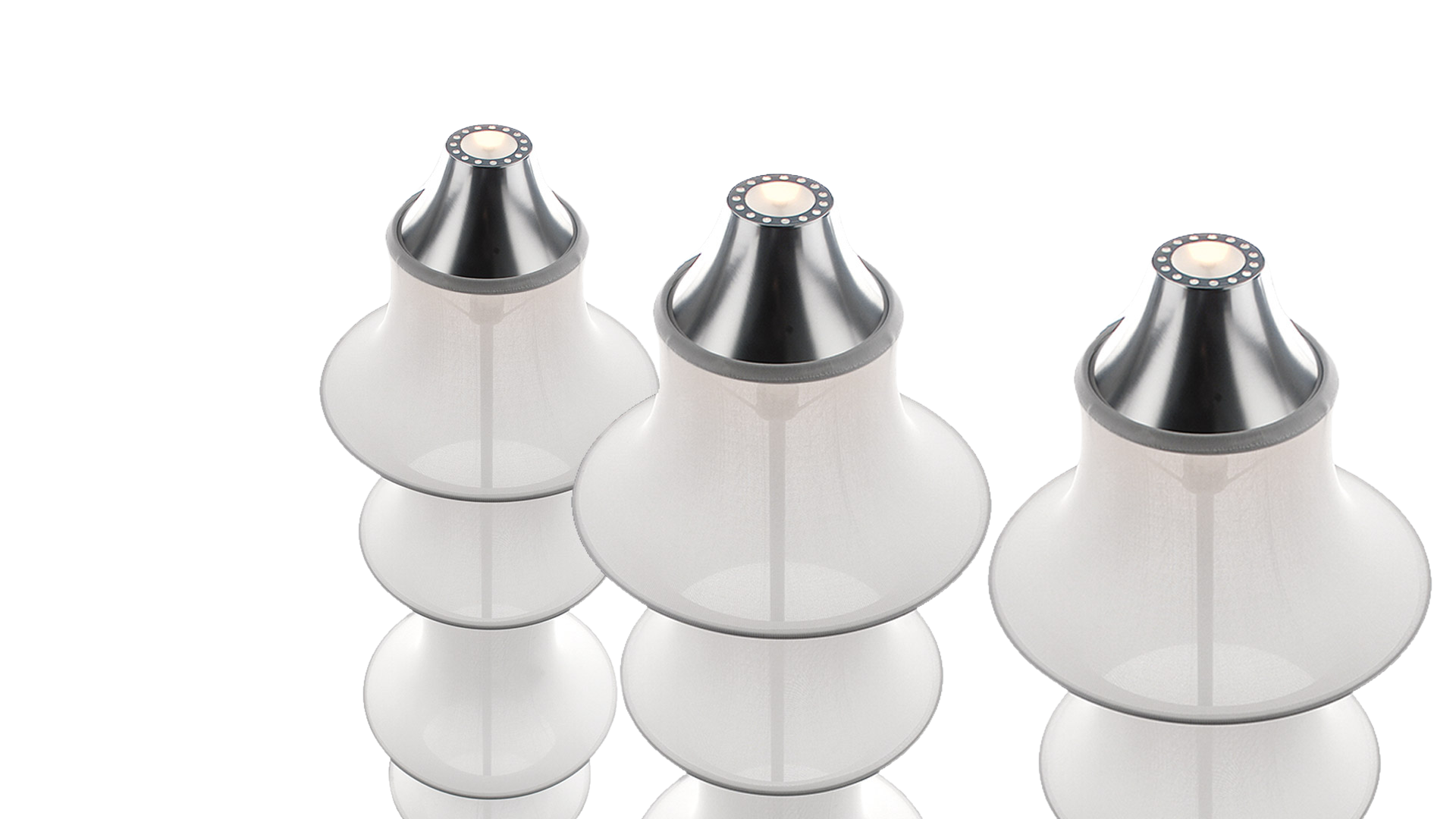 06d14b1c-01d1-48e6-8dc6-ceed6f5e2a11