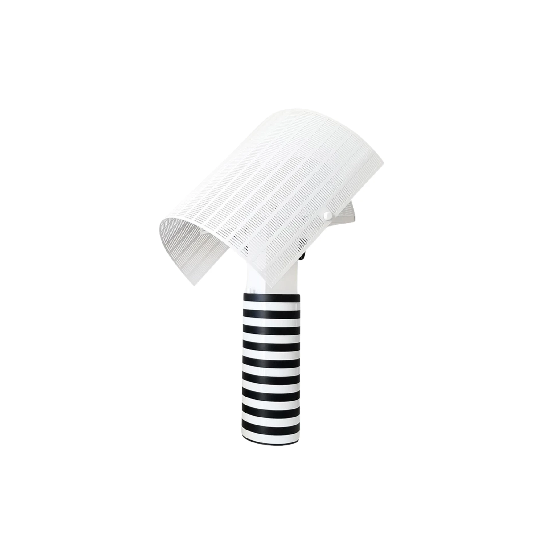 11_27_31_933_11_7_3_375_2