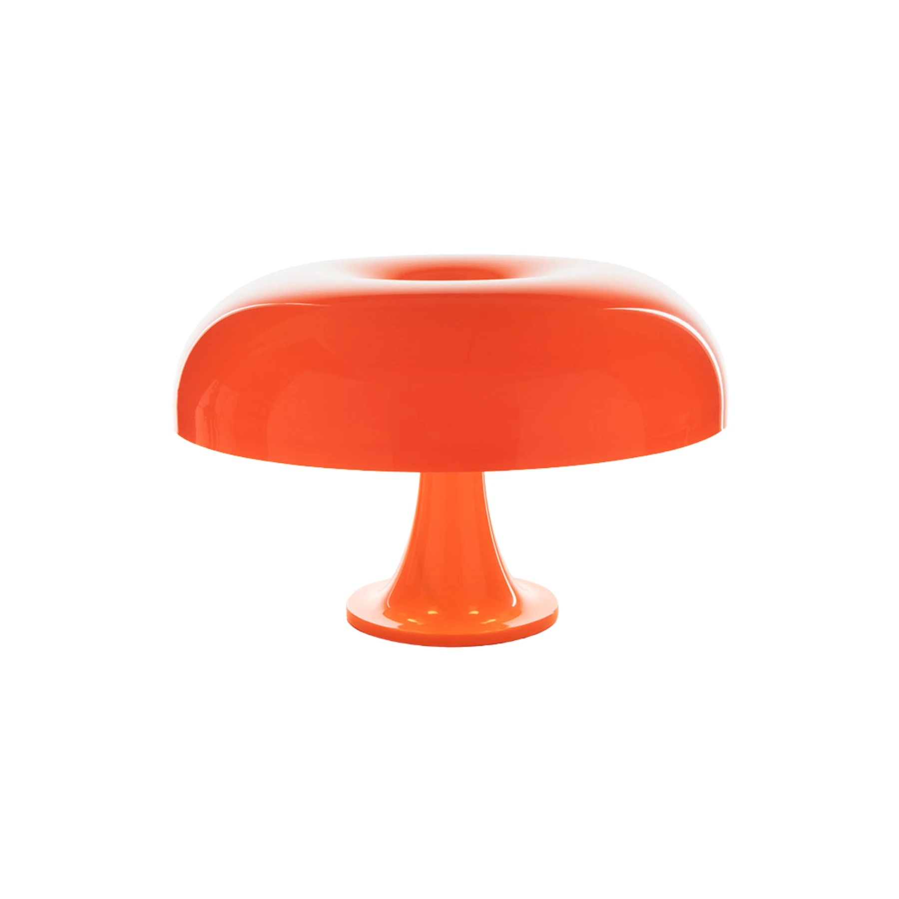 15_55_56_454_15_6_8_839_luminc3a1ria20nesso206