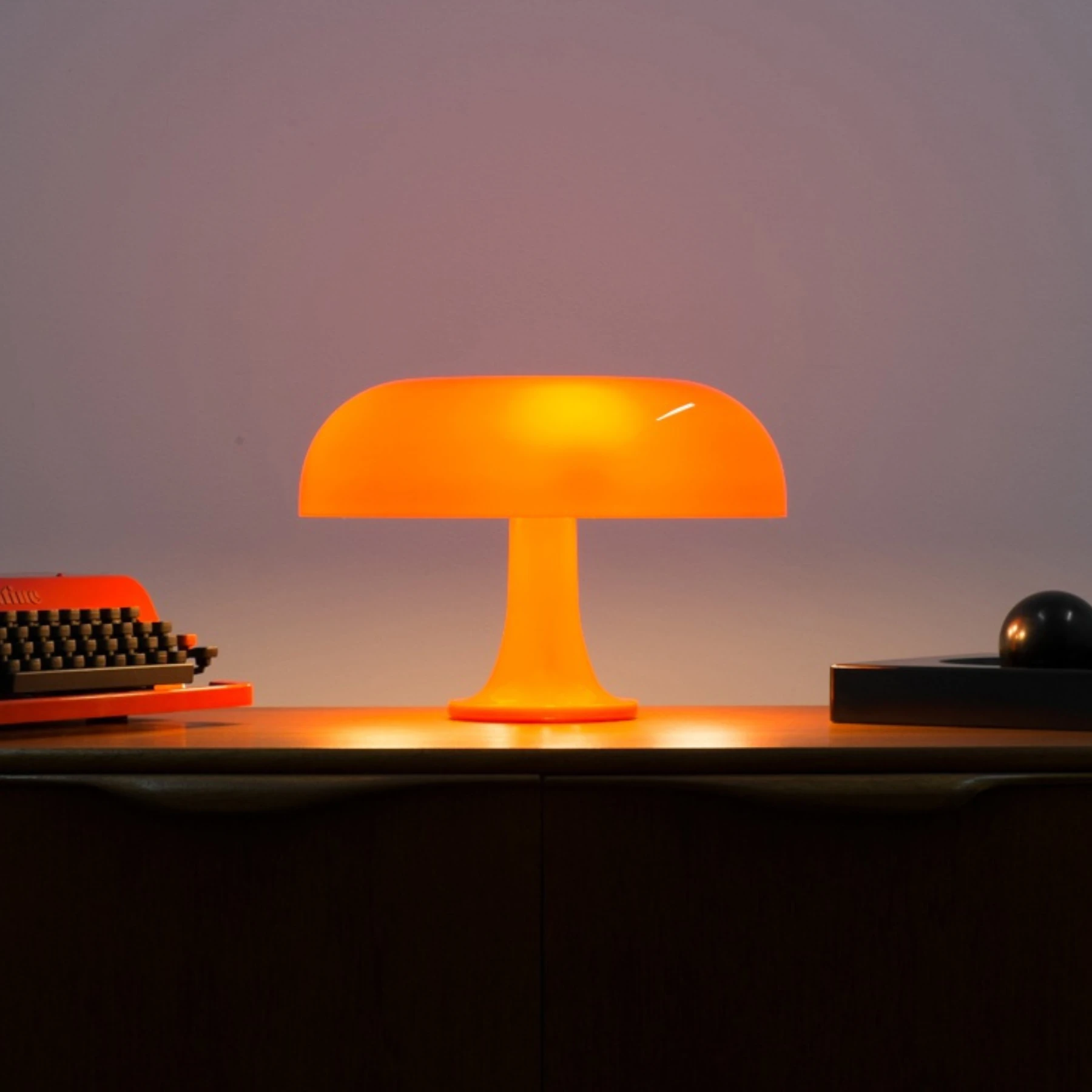 16_37_58_961_16_6_0_061_luminc3a1ria20nesso201