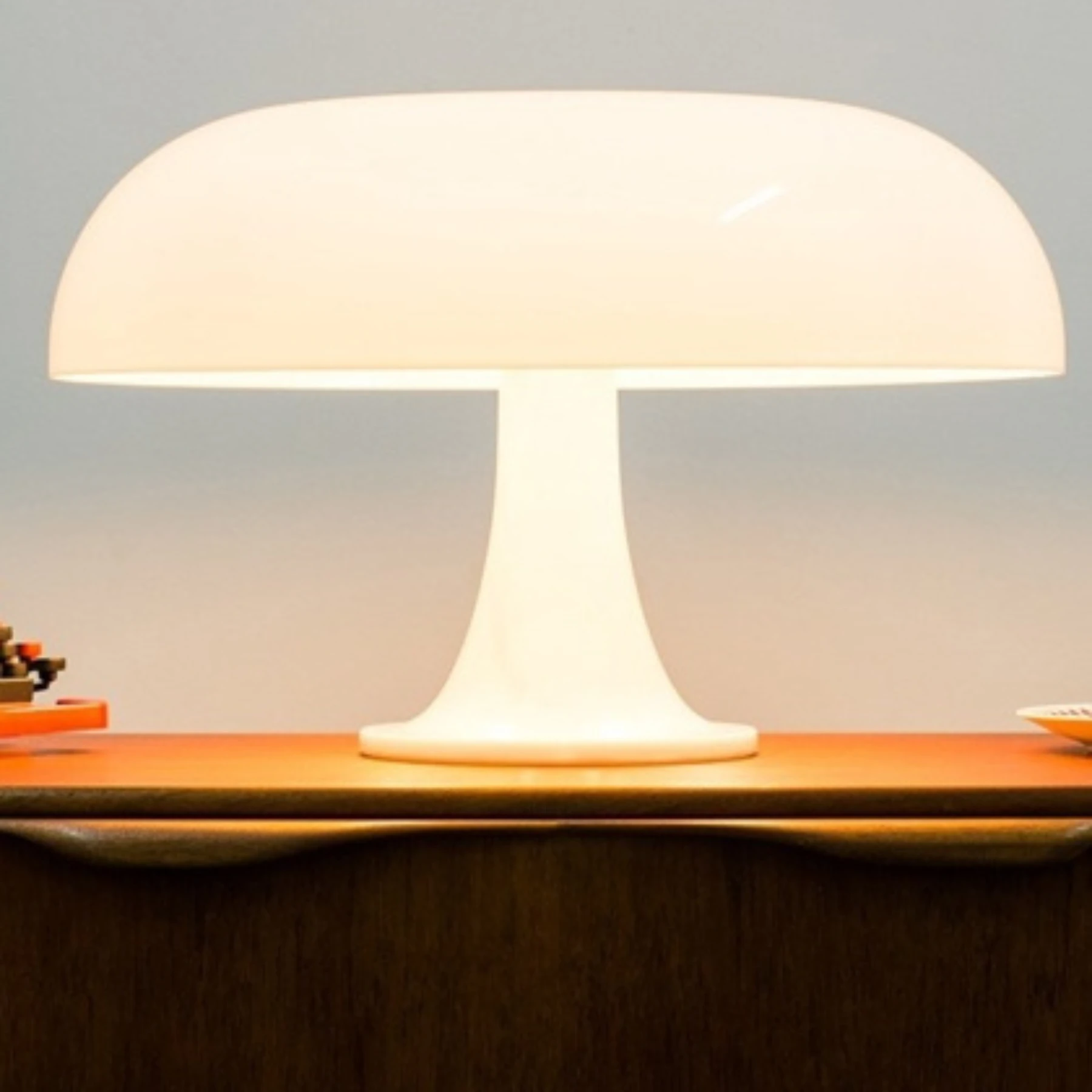 16_38_11_649_16_6_8_820_luminc3a1ria20nesso205