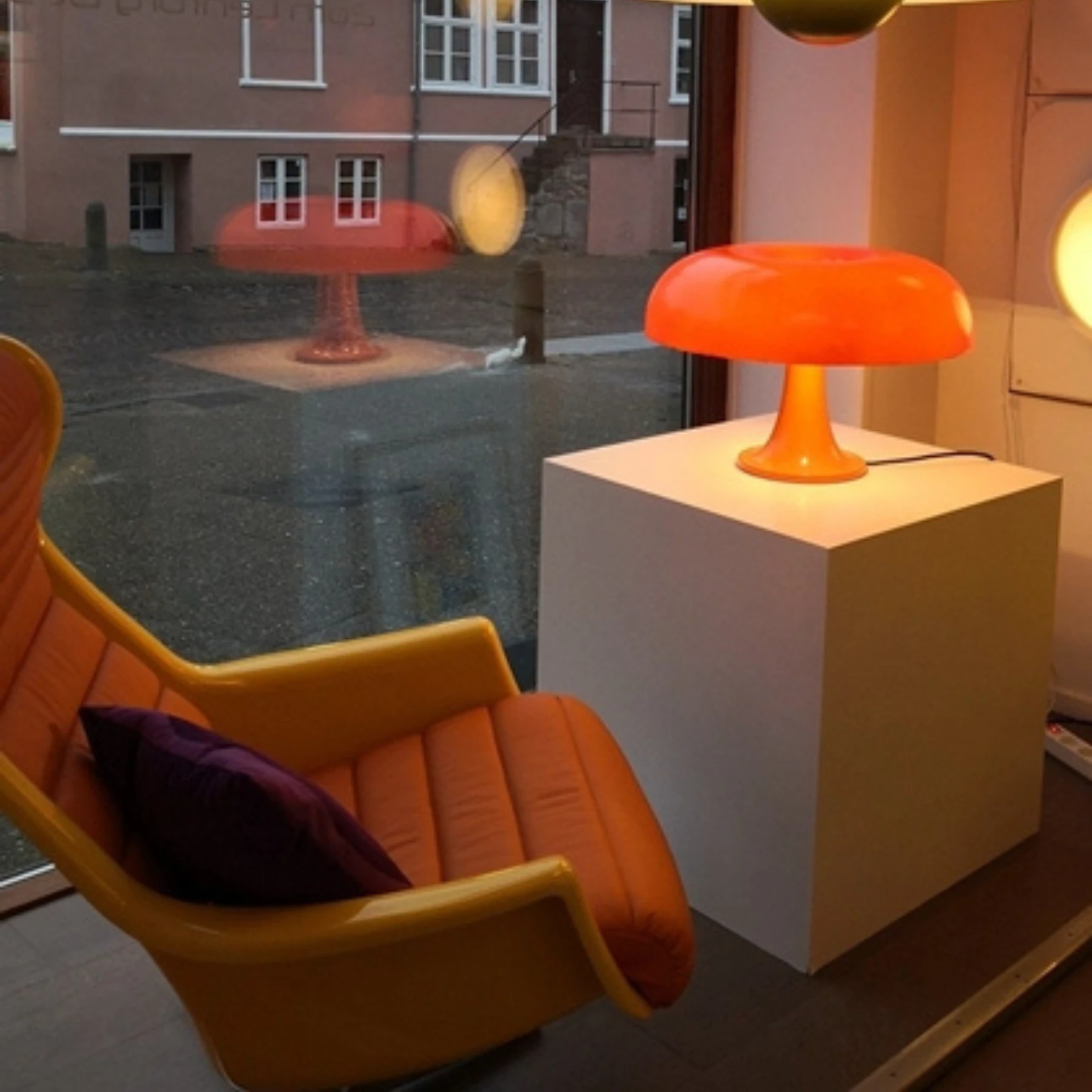 16_38_14_735_16_6_8_810_luminc3a1ria20nesso