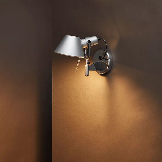 8267f0_1b94091fa8664cc4885524f17960fc73_mv2