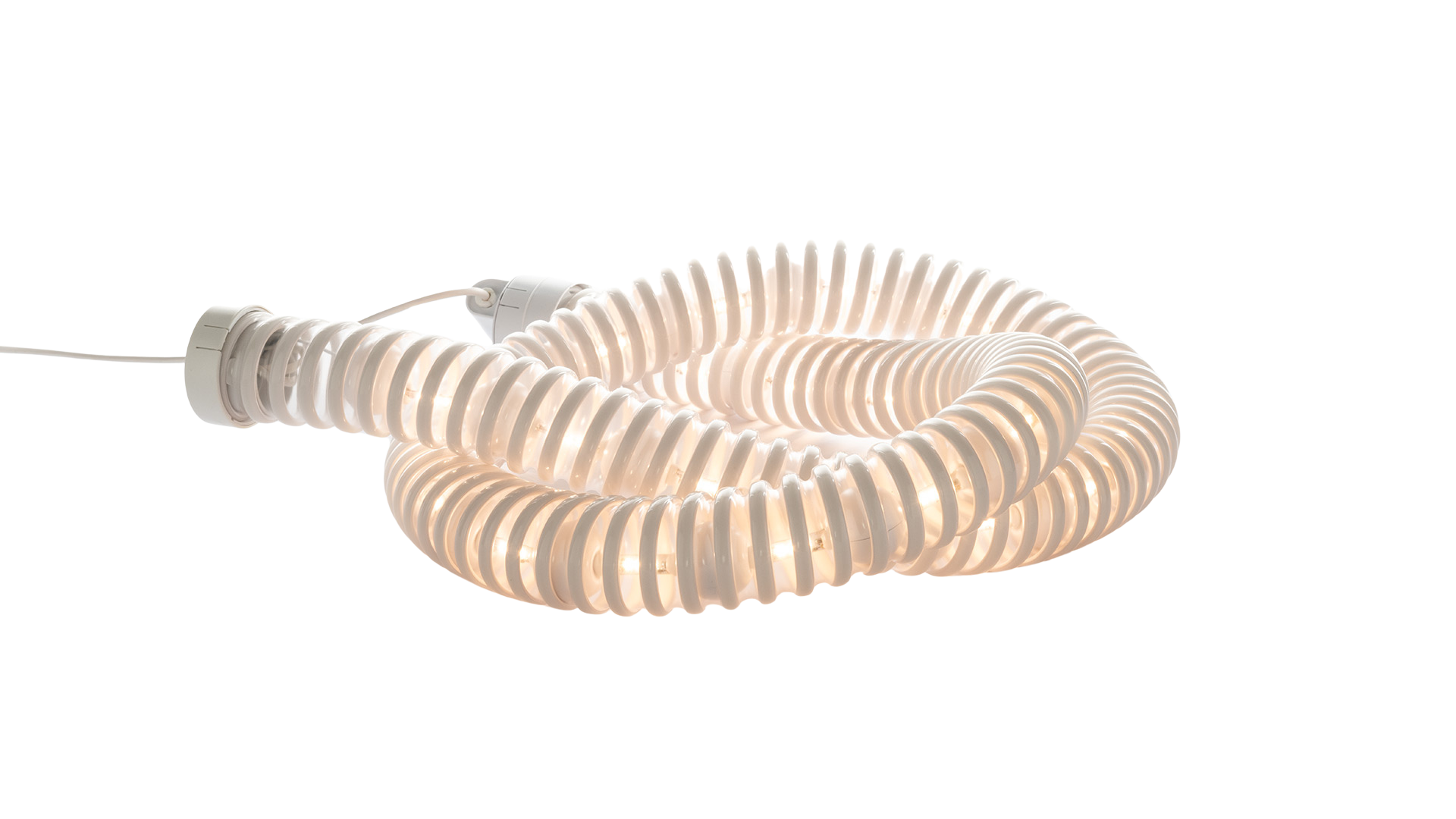 b47ac8d6-27a3-4e4a-a099-a359e958971a