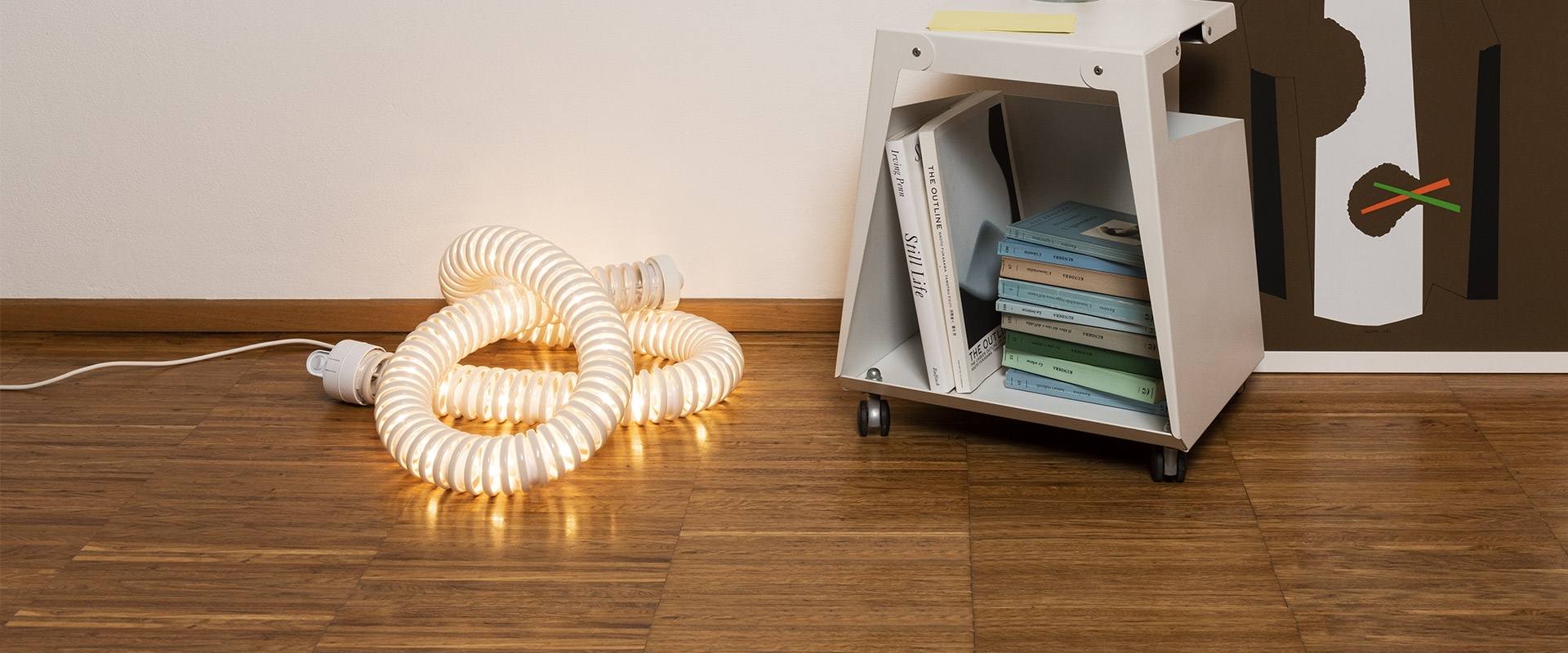 boalum_gallery4844085-1920x1080