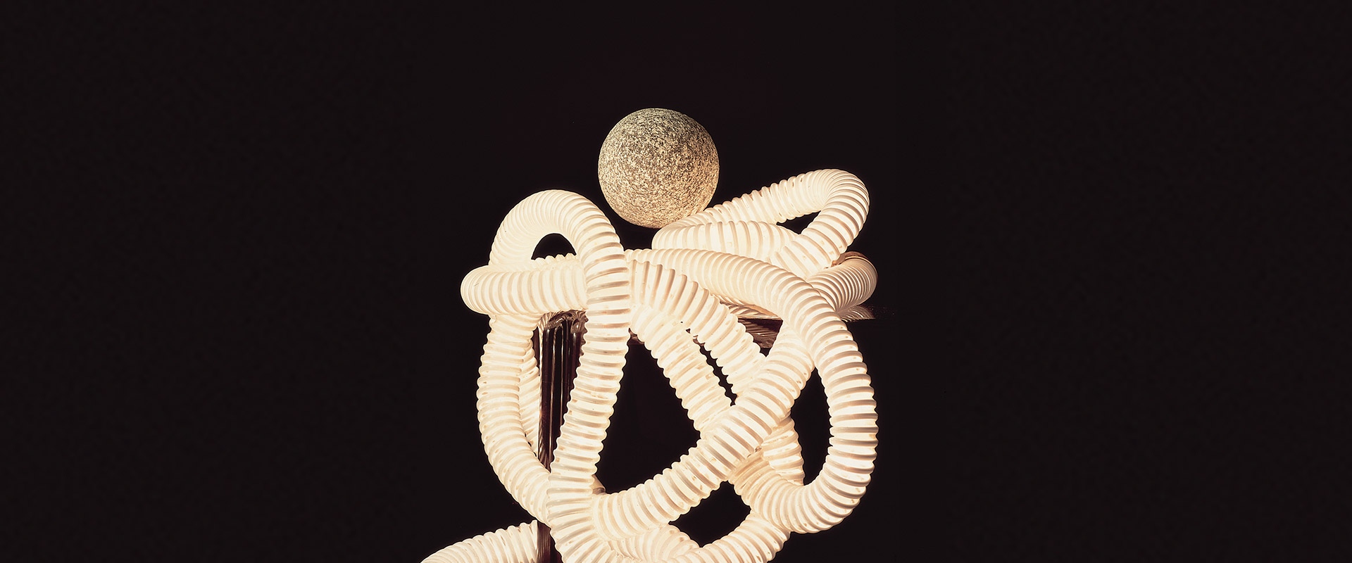 boalum_gallery4844086-1920x1080