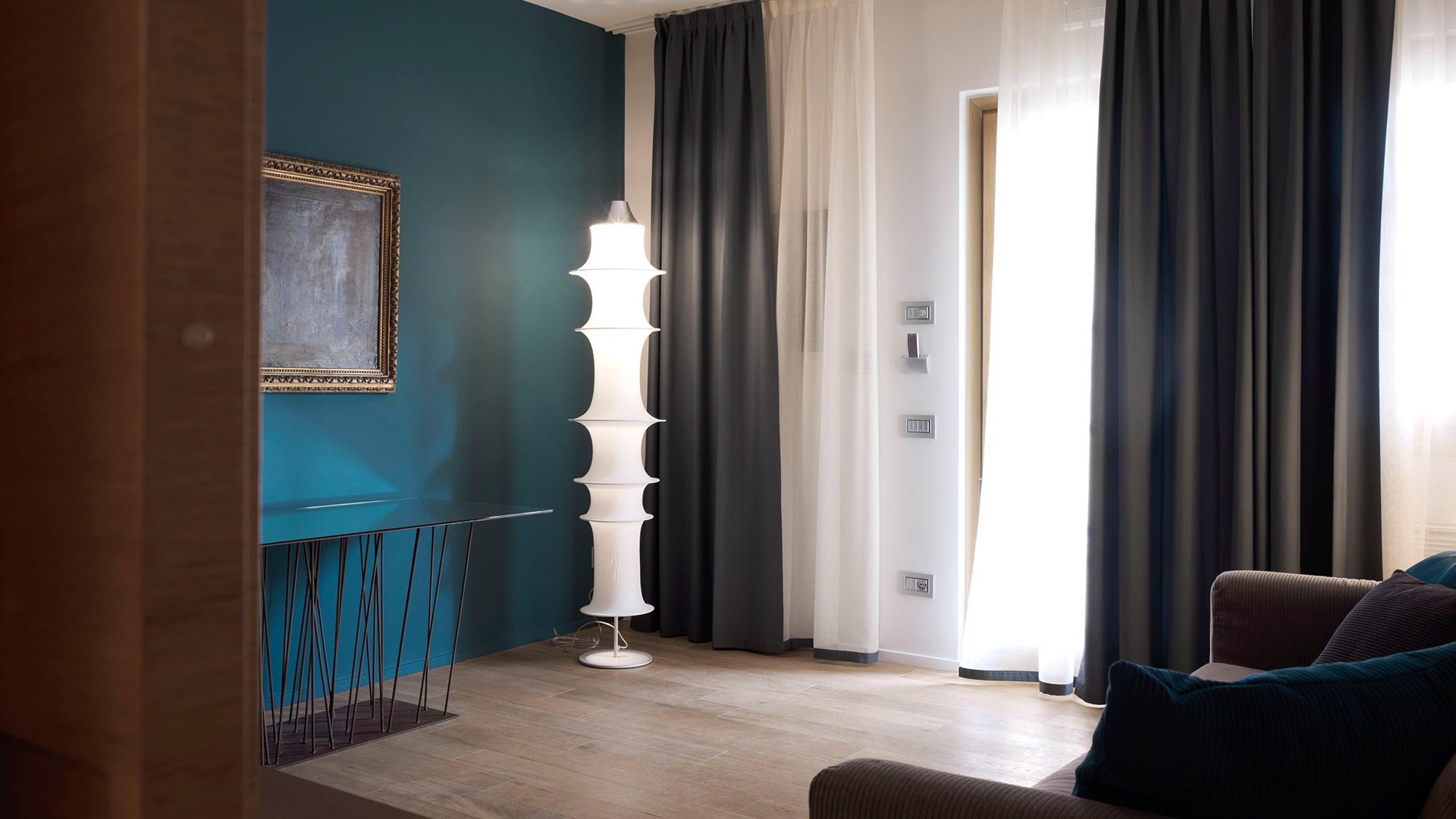 falkland_gallery4750546-1920x1080