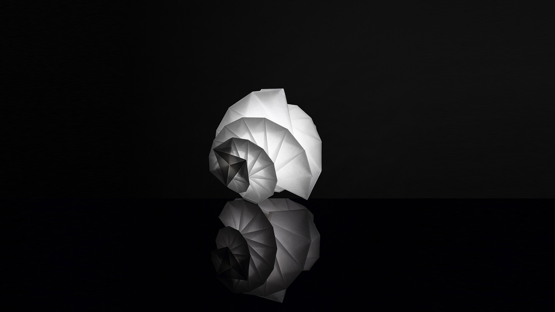 in_ei_issey_miyake_gallery4750759-1920x1080