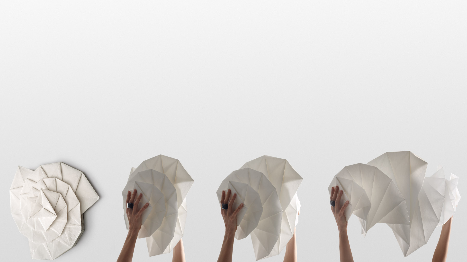 in_ei_issey_miyake_gallery4750760-1920x1080