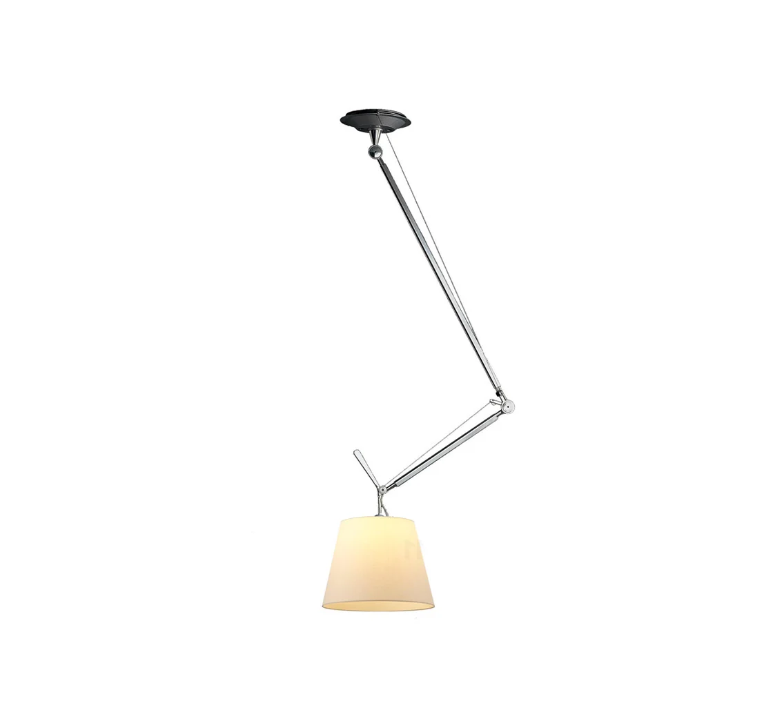 tolomeo-lampada-basculante-pergamena-artemide