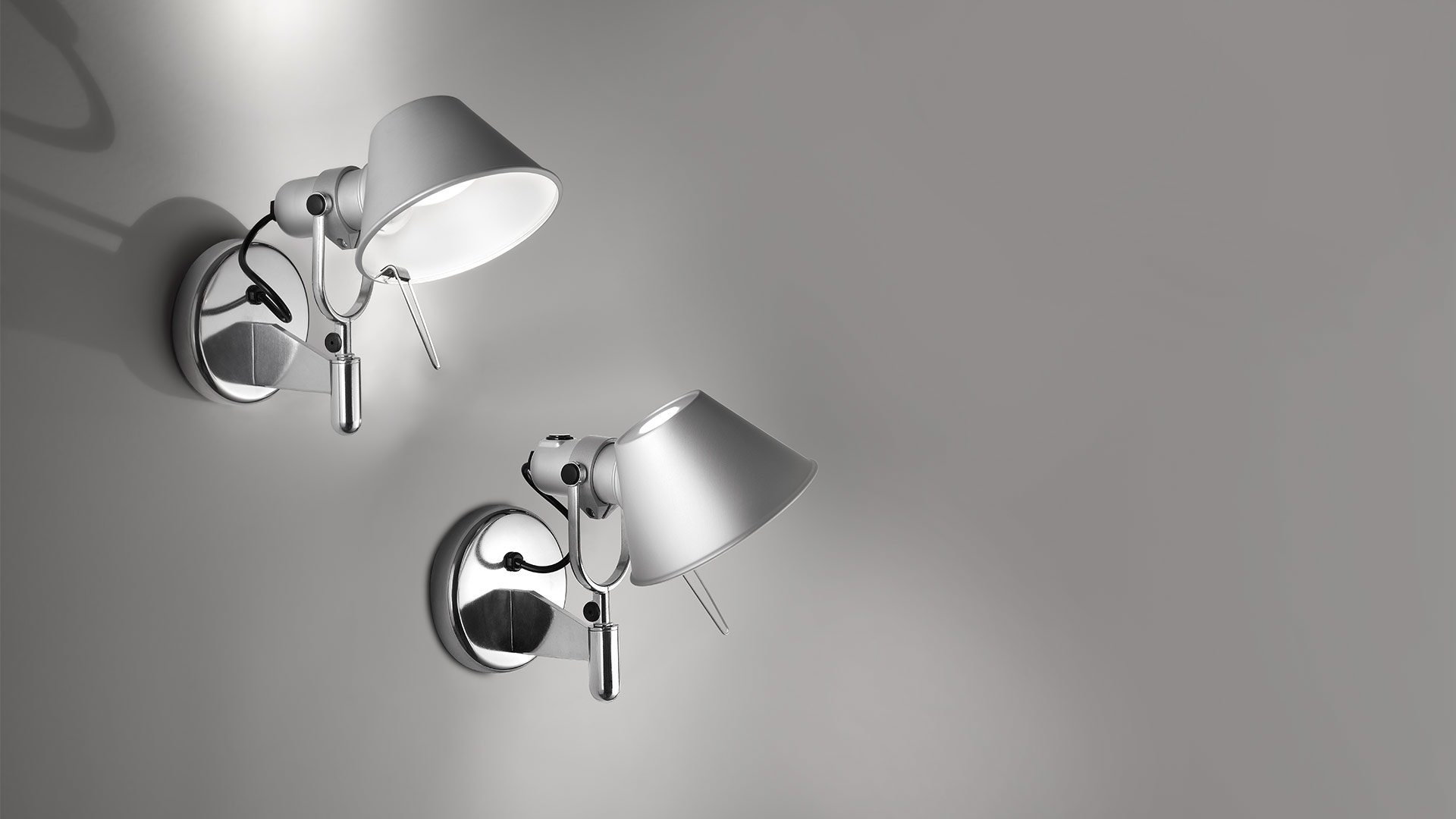 tolomeo_parete_gallery5047705-1920x1080