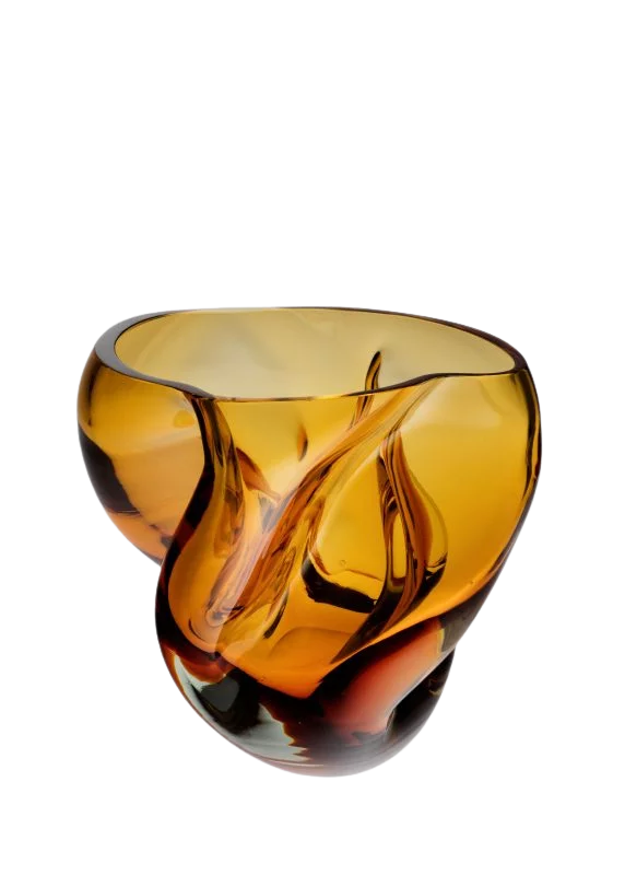 Twist Vase