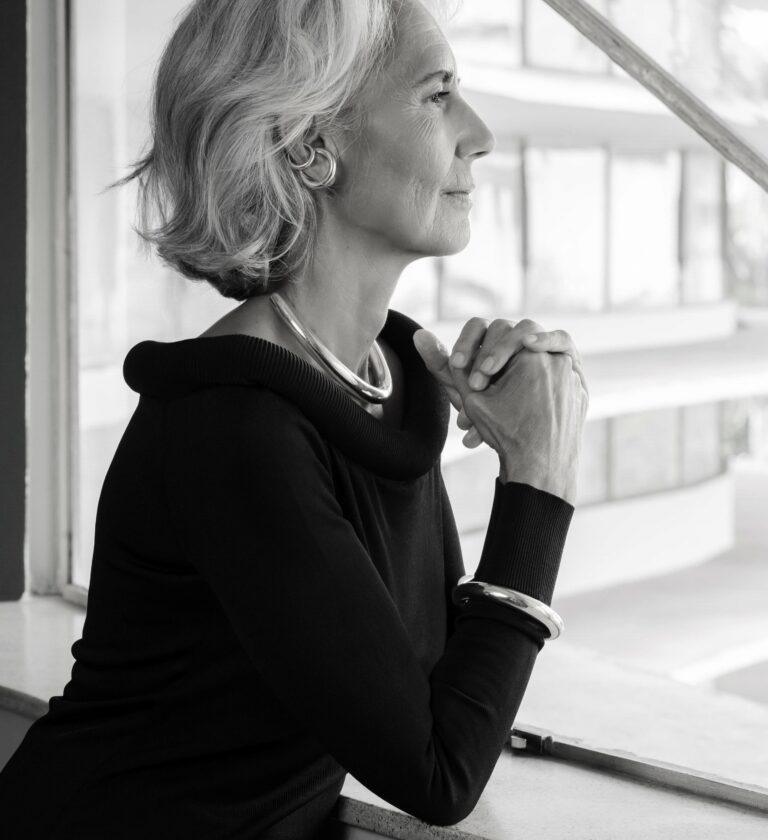 2023 Tatiana Queiroz Niemeyer 0098 Ca88b2c5 3c8e 4d51 Abec 5586ac026382