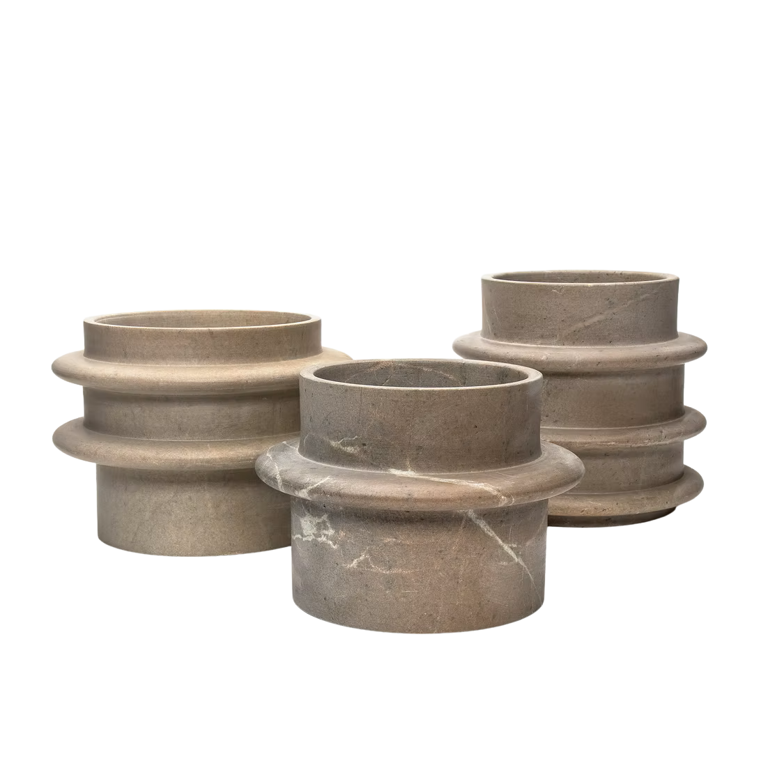 60f6eab4-a209-4454-bb61-ed94a378d6b5__