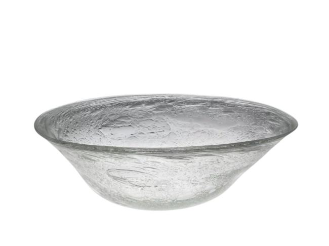 Centro de mesa Etéreo