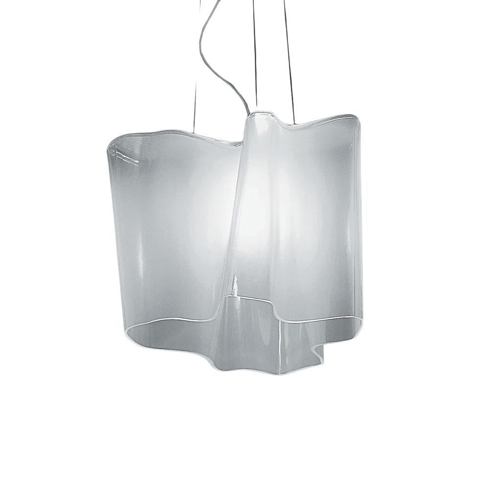 882fb34d-dd7b-445a-9212-9b3efb52c971