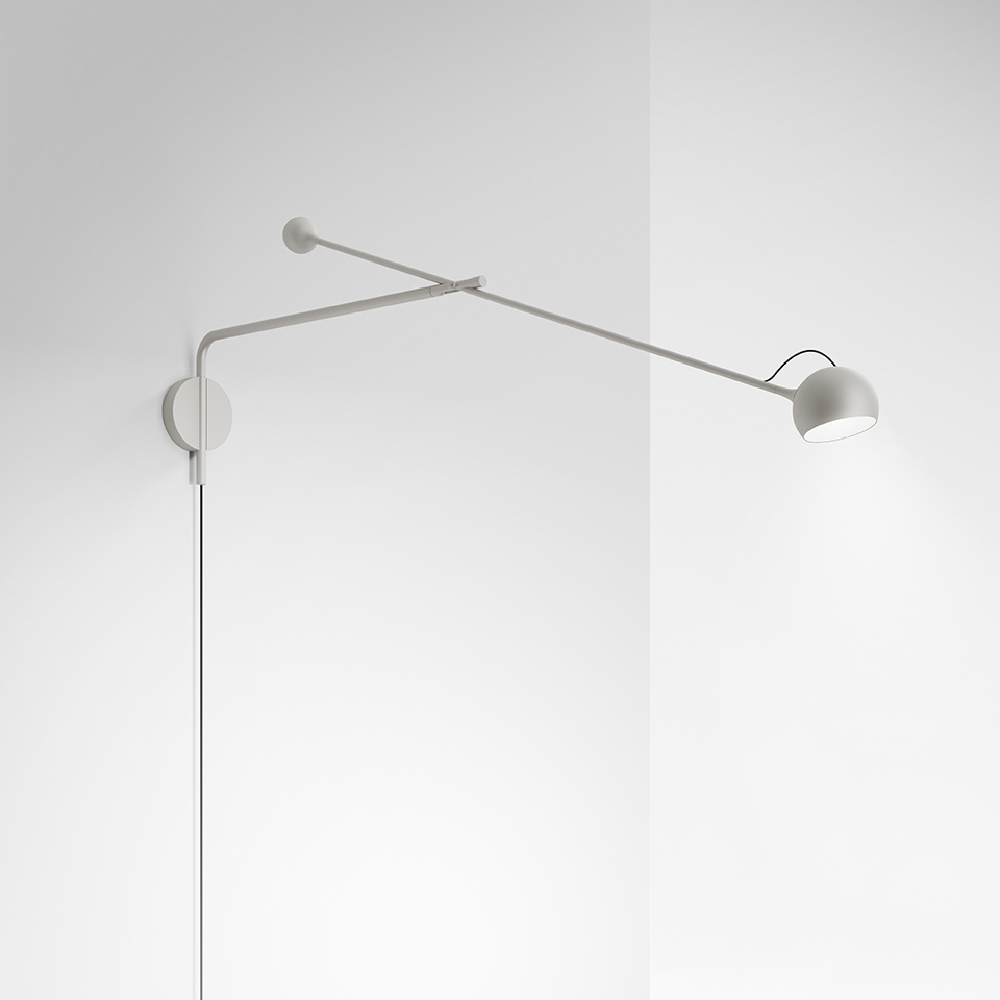 Lamp_Design_Wall_Ixa_Arm_Plug_White_Grey
