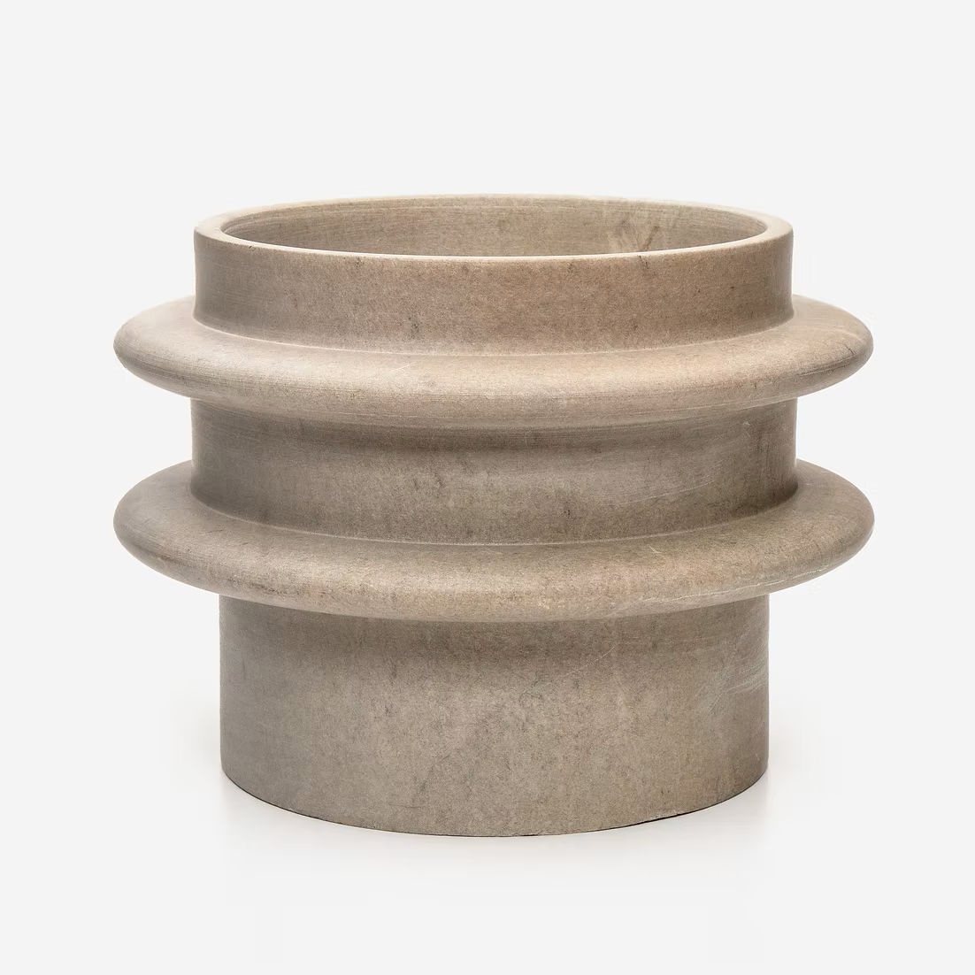 b47ccb_a735457cf4514e029d1a12c259c8d876_mv2