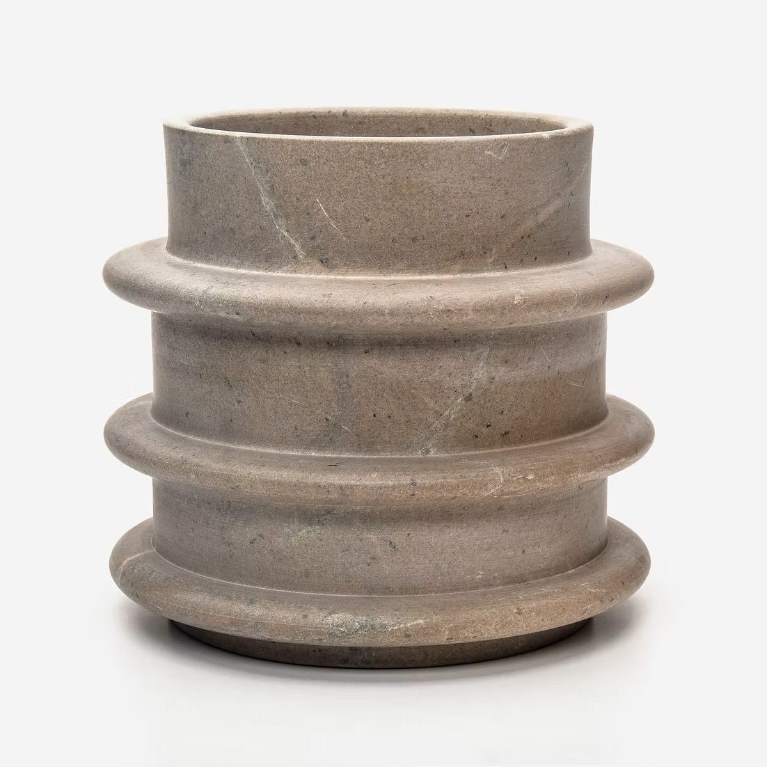 b47ccb_eda5e54344a24cafa38593c6b39703b7_mv2