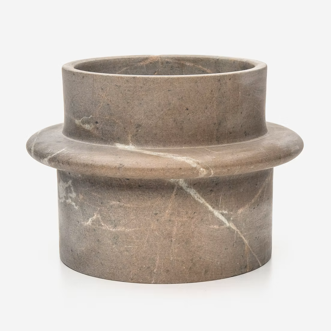 b47ccb_f9d09e0be20d41d488f120f8adaafd13_mv2