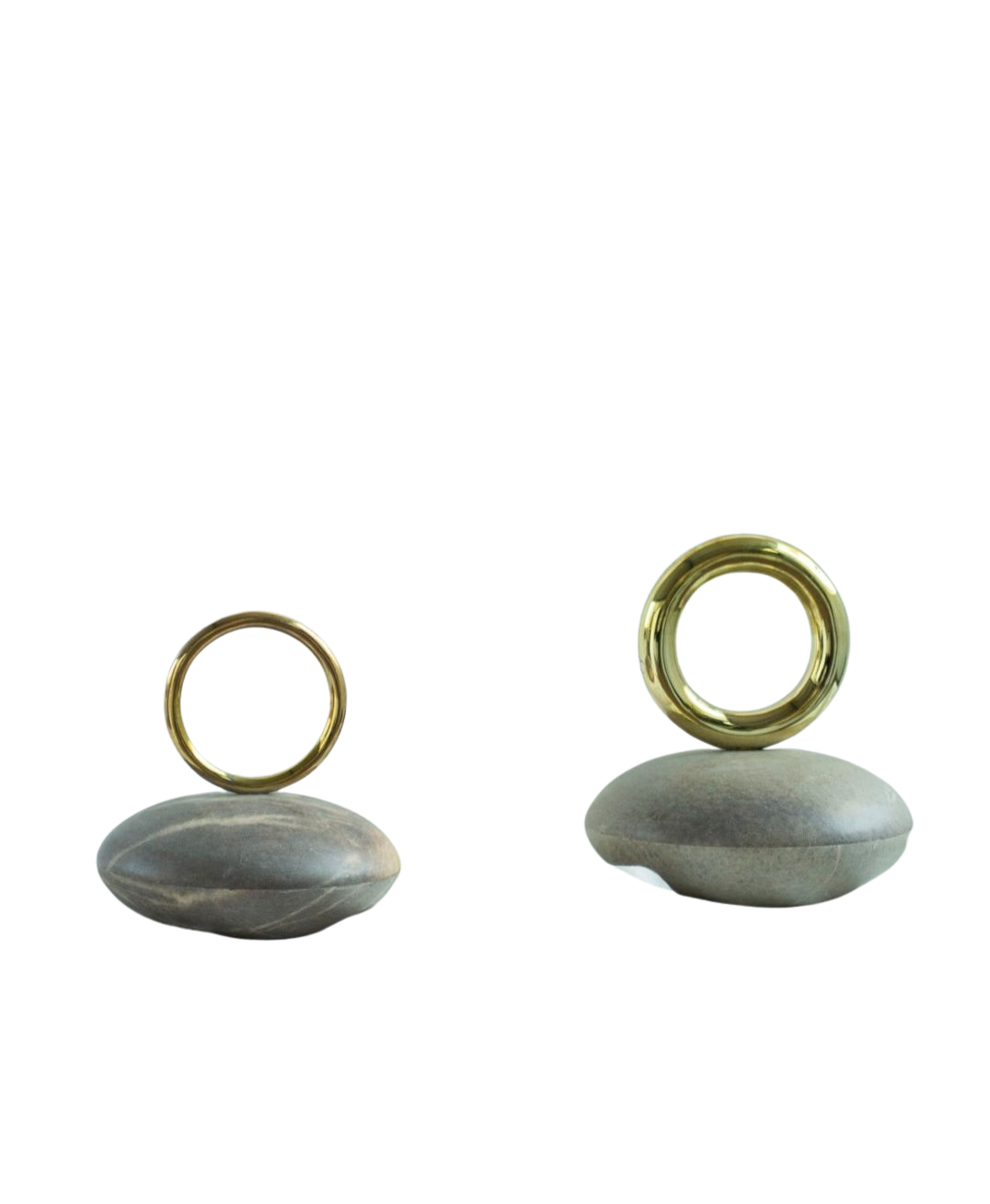 ee8c7129-4eed-42b5-8e83-0cc9285e8749