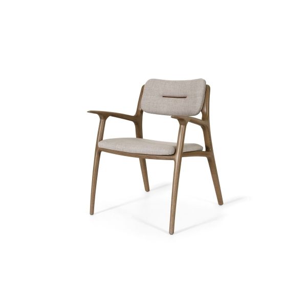 Kyara Chair