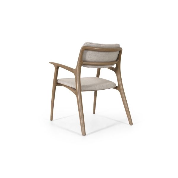 kayra_-_cadeira_-_pep_lima_-_jan-23_3_r_400_400_100