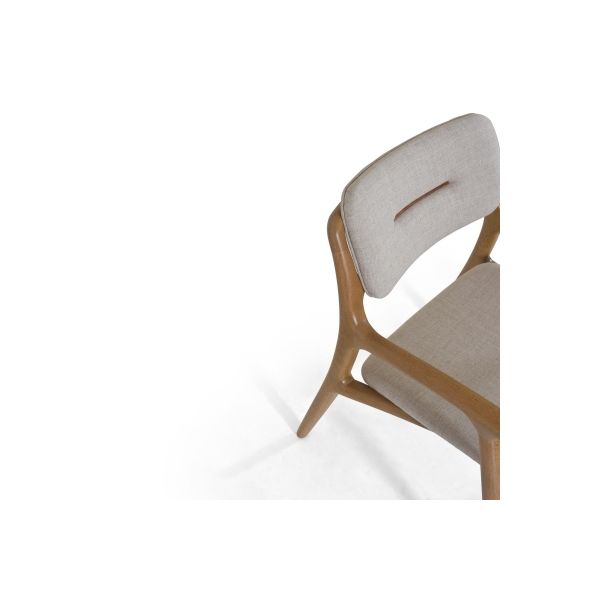 kayra_-_cadeira_-_pep_lima_-_jan-23_4_r_400_400_100