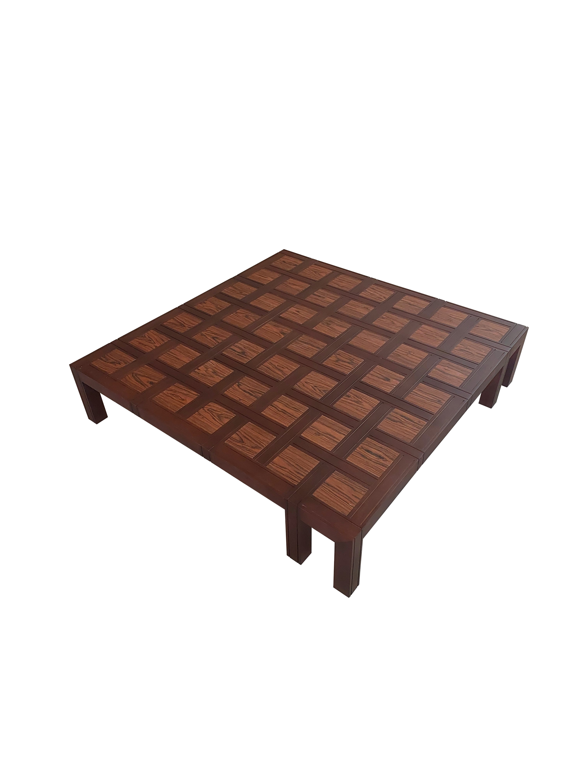 00 MESA CENTRO TRAMA (2)