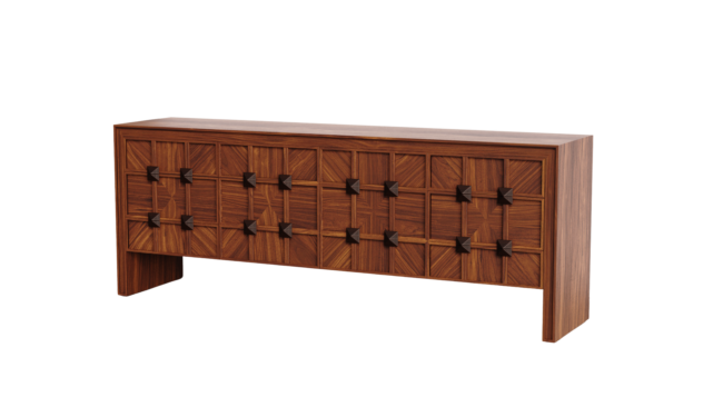 Guia Sideboard