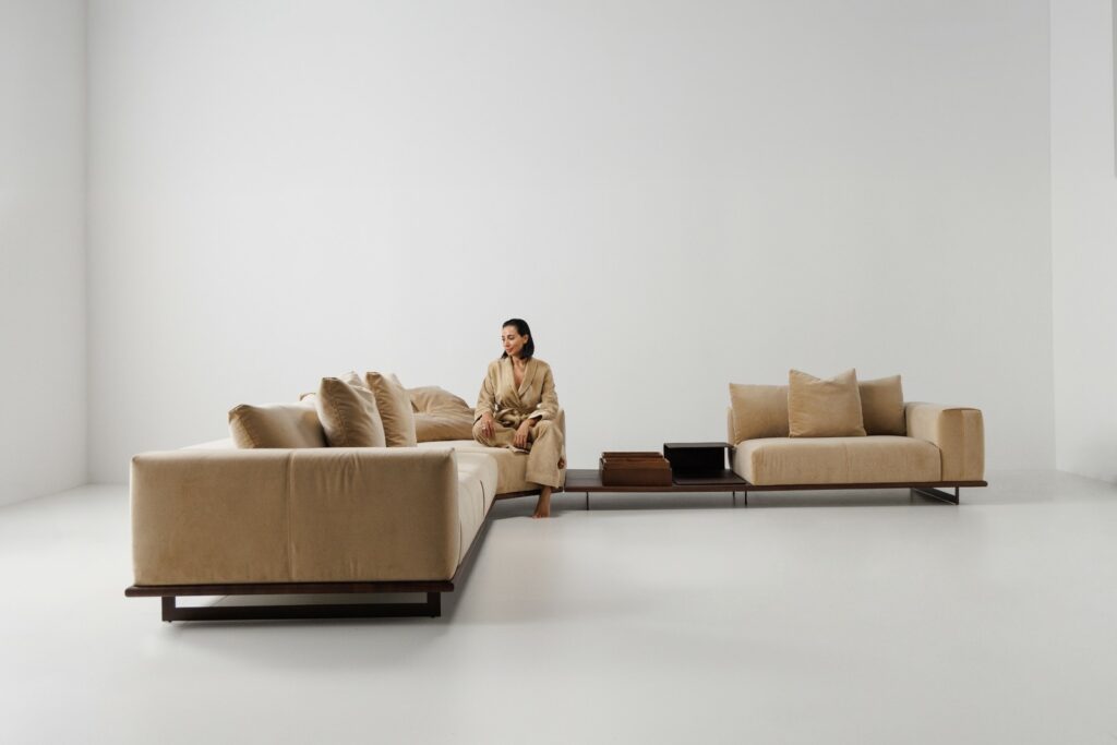 WhatsApp Image 2026 03 08 At 20.04.33 1