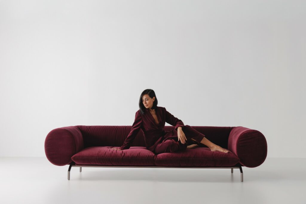 WhatsApp Image 2026 03 08 At 20.04.33