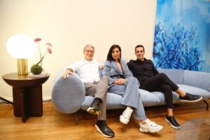 WhatsApp Image 2026 03 11 At 14.26.10 2