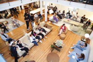 WhatsApp Image 2026 03 11 At 14.26.10 3