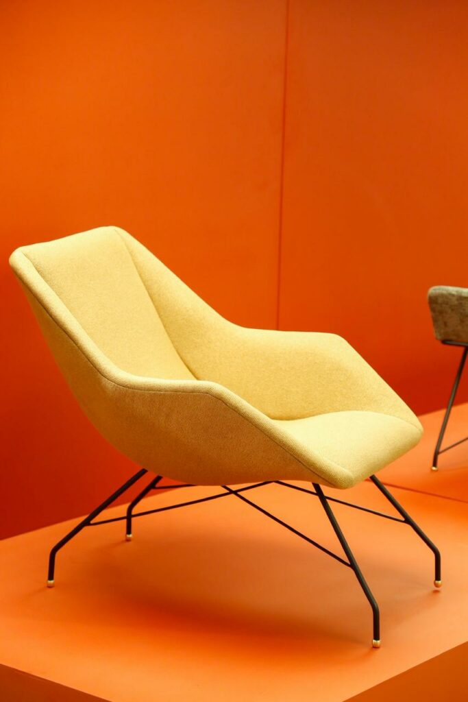 WhatsApp Image 2026 03 13 At 17.10.39 1