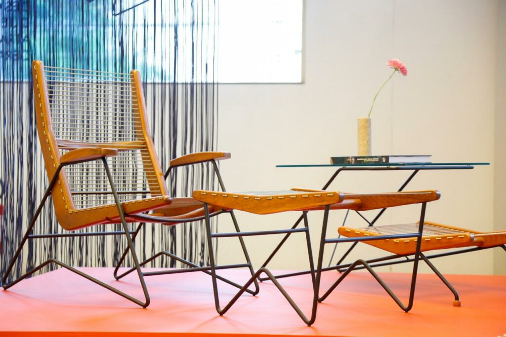 WhatsApp Image 2026 03 13 At 17.10.39