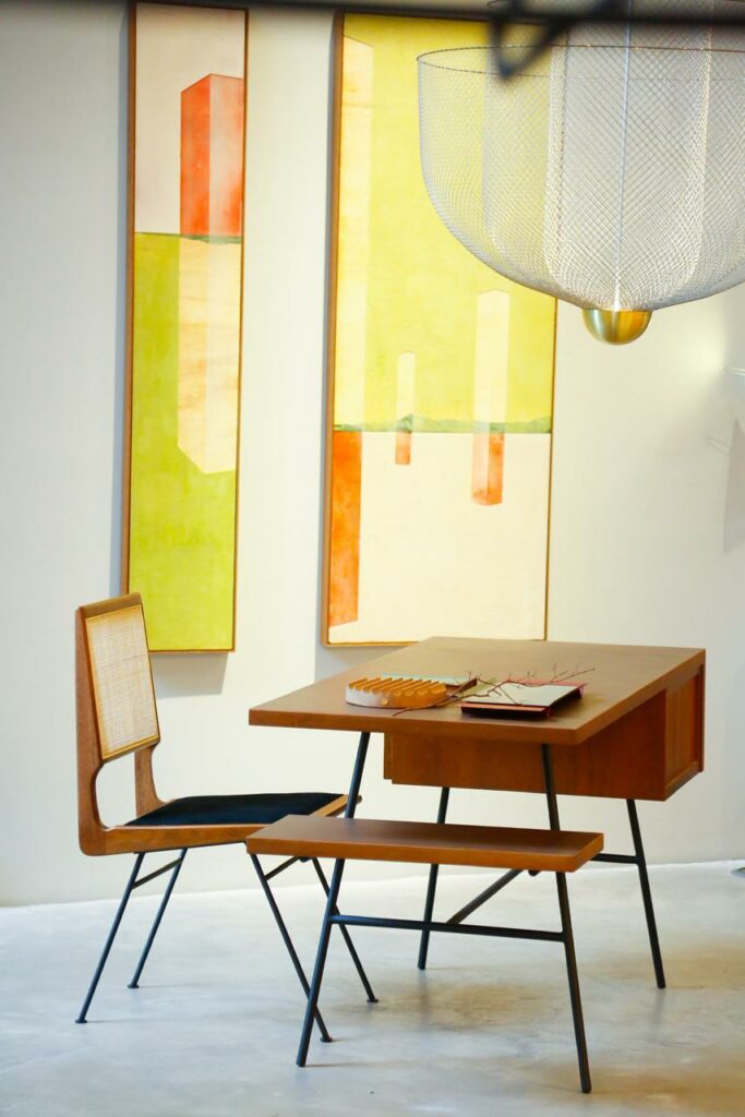 WhatsApp Image 2026 03 13 At 17.10.39 2