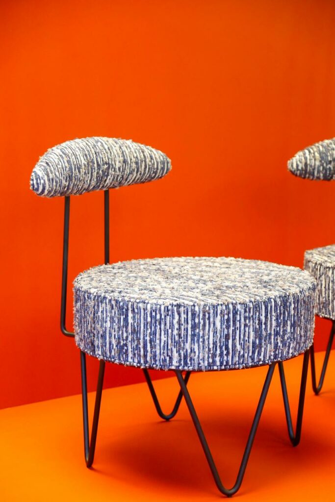 WhatsApp Image 2026 03 13 At 17.10.39 3