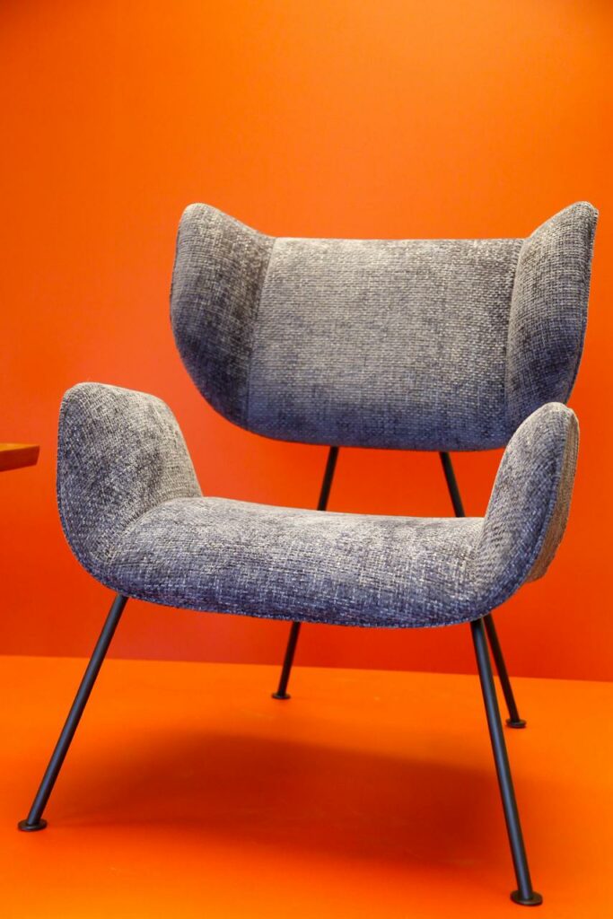 WhatsApp Image 2026 03 13 At 17.10.39 4