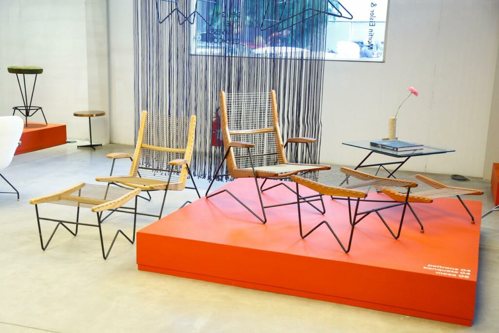 WhatsApp Image 2026 03 16 At 11.11.26 1