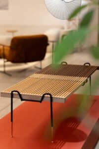 WhatsApp Image 2026 03 17 At 17.31.49 1