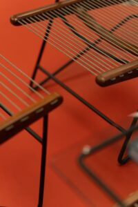 WhatsApp Image 2026 03 17 At 17.31.51