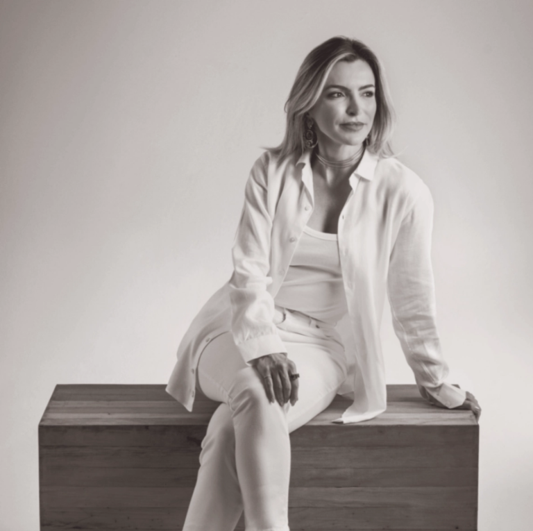 Avatar 1715895745182