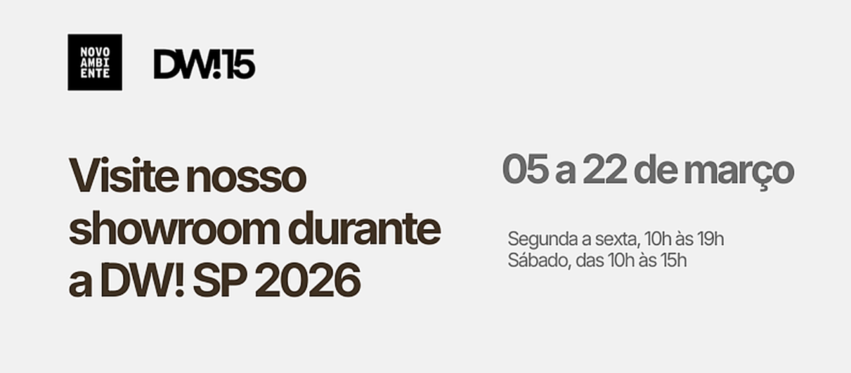 Visite Dw Sp 2026 Upscaled